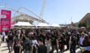 Συναυλία Metallica στο ΟΑΚΑ: Σε ισχύ κυκλοφοριακές ρυθμίσεις και αυξημένα μέτρα ασφαλείας – Πώς κινούνται τα Μέσα Μεταφοράς