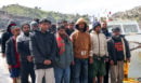 Μεταναστευτικό: Οι αλλαγές που φέρνει το νέο Ευρωπαϊκό Σύμφωνο στην Ελλάδα - Τι είναι το «Screening» και το fast-track άσυλο