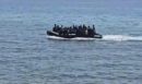 Κρήτη: 294 αφίξεις παράτυπων μεταναστών μέσα σε μία ημέρα – Νέα διάσωση 60 ατόμων ανοιχτά των Καλών Λιμένων