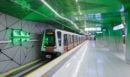 Πολωνία: Εξετάζει την κατασκευή μετρό σε μεγάλες πόλεις που θα λειτουργούν και ως καταφύγια σε περίπτωση πολέμου