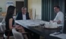 Μια νύχτα μόνο: Η συνάντηση του Νταγιάννου με τον Στάθη παίρνει απρόβλεπτη τροπή