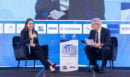 Δόμνα Μιχαηλίδου: «Το δημογραφικό είναι μαραθώνιος που πρέπει να τρέξουμε με ρυθμό σπριντ»