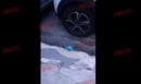 Μικρολίμανο: Βίντεο ντοκουμέντο από το σημείο μετά τους πυροβολισμούς
