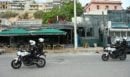 Μικρολίμανο: Σκληρός κακοποιός ο άνδρας που έβγαλε όπλο σε αστυνομικό έλεγχο - Το βαρύ ποινικό παρελθόν του