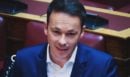 Μίλτος Ζαμπάρας για ενδεχόμενο προσχώρησης στο κόμμα Τσίπρα: «Δεν αρνούμαι τίποτα»