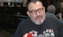 Μίλτος Καρατζάς: «Ήμουν 13 ημέρες διασωληνωμένος και άλλες πέντε εβδομάδες σε κώμα»