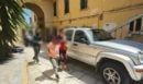 Κακοποίηση 3χρονης στην Κρήτη: Ποινικές διώξεις στην μητέρα και τον σύντροφό της, απολογούνται το Σάββατο - Νέες μαρτυρίες