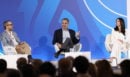 Συνέδριο ΝΔ: Τα μηνύματα Μητσοτάκη και οι τοποθετήσεις υπουργών - Σε πρώτο πλάνο τα διλήμματα της κάλπης
