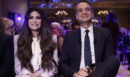 Politico: Η Ελλάδα «ποντάρει» στο MAGA - Το μεγάλο στοίχημα του Μητσοτάκη και η «πινελιά» της Γκίλφοϊλ