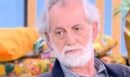 Μιχάλης Αεράκης: «Παιδική ηλικία δεν είχα ποτέ, από 7 ετών είμαι στο καμίνι της ζωής»