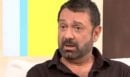 Μιχάλης Μαρίνος: Η εξομολόγηση για τα ταξίδια - «Οχτώ ζωές να έχεις, δεν θα προλάβεις να πας...»