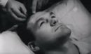 MK-Ultra: Τι ήταν το διαβόητο πρόγραμμα της CIA και γιατί βρίσκεται ξανά στο επίκεντρο