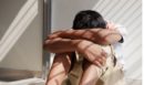 Χανιά: Συνελήφθη 47χρονος έπειτα από καταγγελία για κακοποίηση του 16χρονου ΑμεΑ γιου του