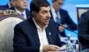 «Ο Τραμπ λέει ανοησίες» δήλωσε ανώτερος αξιωματούχος του Ιράν για το «Σχέδιο Ελευθερία»