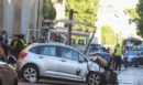 Η Μελόνι μεταβαίνει στη Μόντενα μετά την επίθεση με αυτοκίνητο σε πεζούς – Ακύρωσε συνάντηση στην Κύπρο