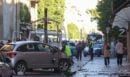 Μόντενα: Σοκ και πολιτική θύελλα στην Ιταλία από την αιματηρή επίθεση με αυτοκίνητο - Η ακροδεξιά εργαλειοποιεί την τραγωδία