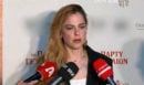 Ρένα Μόρφη για Akyla: «Με ενδιαφέρει να προστατευτεί η ψυχολογία του γιατί είναι στα πρώτα του βήματα» - ΒΙΝΤΕΟ