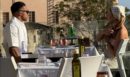 Οι οπαδοί της Ρεάλ μαζεύουν υπογραφές για να διώξουν τον Εμπαπέ μετά το ταξίδι του στη Σαρδηνία με την ηθοποιό Έστερ Εσπόζιτο