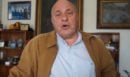 Μπέος κατά Akyla και Καπουτζίδη: «Παρουσιάζεται μια εικόνα τραγική, με ένα παιδί να κουνάει τον κ@@ο του»