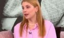 Νάνσυ Μπούκλη: Στη ζωή μου είμαι και Ισμήνη και Αντιγόνη, ανάλογα με το πλαίσιο