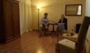 Να μ' αγαπάς: Ο Μιχάλης αποκαλύπτει την πραγματική του ταυτότητα στη Σοφία