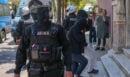 Κρήτη: Βαριές διώξεις σε βάρος βασικών κατηγορουμένων για τα ναρκωτικά - Τι λένε οι συνήγοροι υπεράσπισης