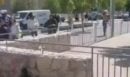 Γαλλία: Δύο νεκροί και τέσσερις τραυματίες έπειτα από πυροβολισμούς στη Νίκαια - ΒΙΝΤΕΟ
