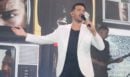 Νικηφόρος: «Θα ήθελα να κάνω τη δική μου οικογένεια», χρειάζεται ο «σωστός άνθρωπος» - ΒΙΝΤΕΟ