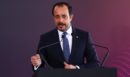 Χριστοδουλίδης: «Υπάρχει παράθυρο ευκαιρίας για Κυπριακό - Δεν υπάρχει plan B»