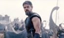 «Η Οδύσσεια»: Ο Κρίστοφερ Νόλαν αποκαλύπτει νέα επικά πλάνα με τον Κύκλωπα, τον κακό Ρόμπερτ Πάτινσον και τη Σαρλίζ Θερόν - Δείτε το τρέιλερ
