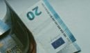 ΥΠΕΘΟ: Όλα τα μέτρα στήριξης που περιλαμβάνει το νέο πολυνομοσχέδιο - Τι φέρνει για ενοικιαστές, δημόσιους υπαλλήλους, συνταξιούχους και οικογένειες