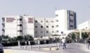 Κρήτη: Στην εντατική 3χρονο κοριτσάκι με μώλωπες και υποσκληρίδιο αιμάτωμα