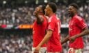 Premier League: «Πάρτι» της Νότιγχαμ Φόρεστ στο Λονδίνο - Νίκησε 3-1 την Τσέλσι