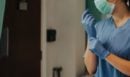 Συνελήφθησαν πέντε παράνομες αποκλειστικές νοσοκόμες στο νοσοκομείο των Ιωαννίνων