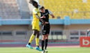 ΟΦΗ - Άρης 0-2: Διπλό γοήτρου στο Παγκρήτιο
