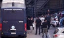 ΟΠΕΚΕΠΕ: Στην Ευρωπαϊκή Εισαγγελία οι συλληφθέντες για το κύκλωμα στην Κρήτη