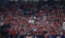 EuroLeague: Άνοιξε η πλατφόρμα για την μεταπώληση των εισιτηρίων του τελικού της Κυριακής