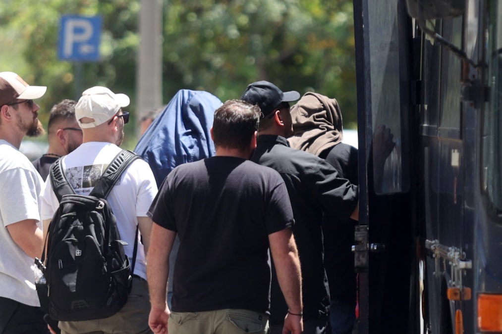 ΟΠΕΚΕΠΕ: Εκατομμύρια παράνομων επιδοτήσεων – Η «ακτινογραφία» της δικογραφίας για την εγκληματική οργάνωση στην Κρήτη