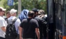 ΟΠΕΚΕΠΕ: Κακουργηματικές διώξεις στους 22 συλληφθέντες από την Κρήτη για τις παράνομες επιδοτήσεις
