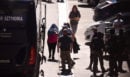 ΟΠΕΚΕΠΕ: Ποινική δίωξη για βαριά κακουργήματα άσκησαν οι Ευρωπαίοι εισαγγελείς στους συλληφθέντες από την Βόρεια Ελλάδα