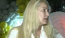Ορθούλα Παπαδάκου: «Διαγνώστηκα με σκλήρυνση κατά πλάκας το 2011 - Υπέφερα πάρα πολύ τα τελευταία 5 χρόνια»