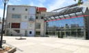 Συναγερμός για την έντονη οσμή αερίου στην Αττική: Εκκενώθηκαν σχολεία και γραφεία, μεγάλη κινητοποίηση των Αρχών – «Δεν έχει διαπιστωθεί διαρροή»