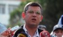 Τουρκία: Ο πρόεδρος της αξιωματικής αντιπολίτευσης καταγγέλλει «απόπειρα πραξικοπήματος»