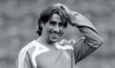 Συλλυπητήρια της UEFA για τον θάνατο του Παρασκευά Άντζα