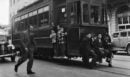 Κουίζ για την παλιά Αθήνα: Αναγνωρίζετε το σημείο; Έχετε περάσει 100% από εκεί