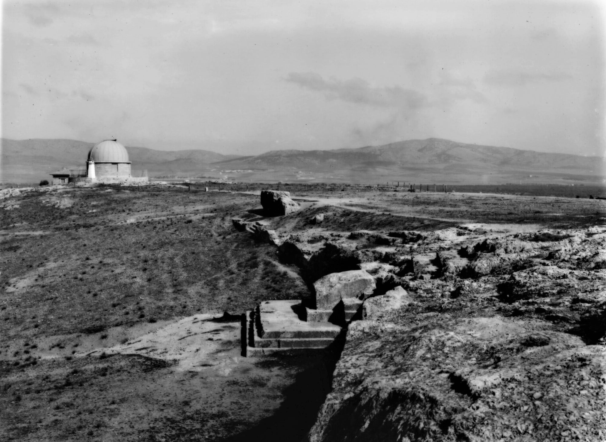 Κουίζ για την παλιά Αθήνα: Αναγνωρίζετε την περιοχή; Έχετε περάσει 100% από εκεί
