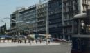 Κουίζ για την παλιά Αθήνα: Αναγνωρίζετε την πλατεία; Είναι από τις πιο γνωστές