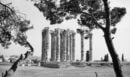 Κουίζ για την παλιά Αθήνα: Αναγνωρίζεις το σημείο; Είναι από τα πιο γνωστά της πόλης