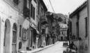 Κουίζ για την παλιά Αθήνα: Αναγνωρίζετε την περιοχή; Είναι μία από τις πιο γνωστές της πόλης