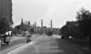 Κουίζ για την παλιά Αθήνα: Αναγνωρίζετε την οδό; Είναι μία από τις πιο γνωστές της πόλης